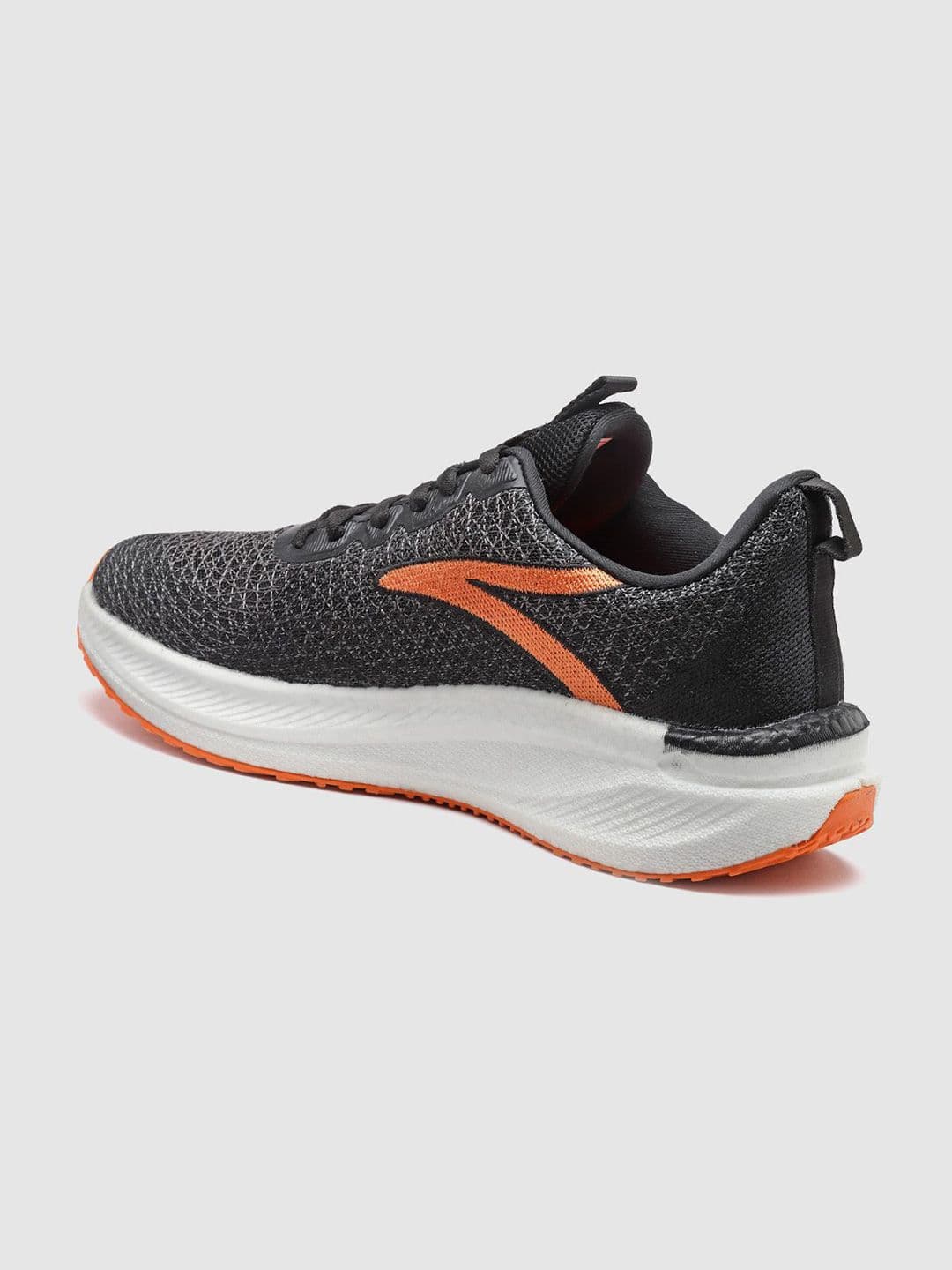 Action Men Running Non-Marking Shoes thumbnail 5