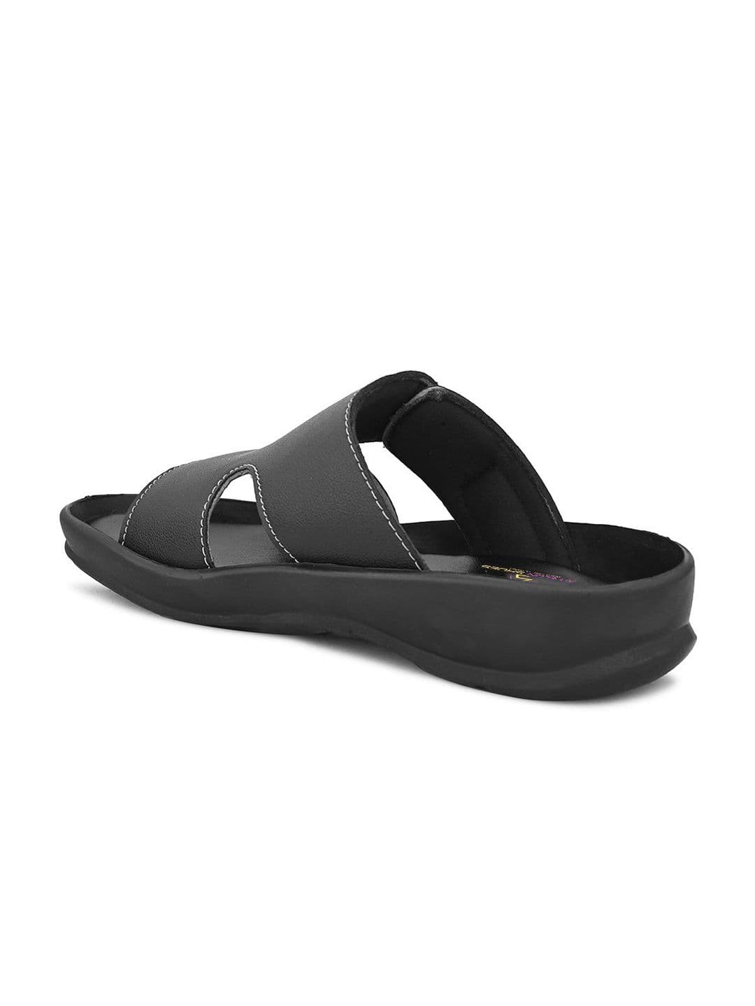 Appelon Men Casual Slipper Comfort Sandals thumbnail 6