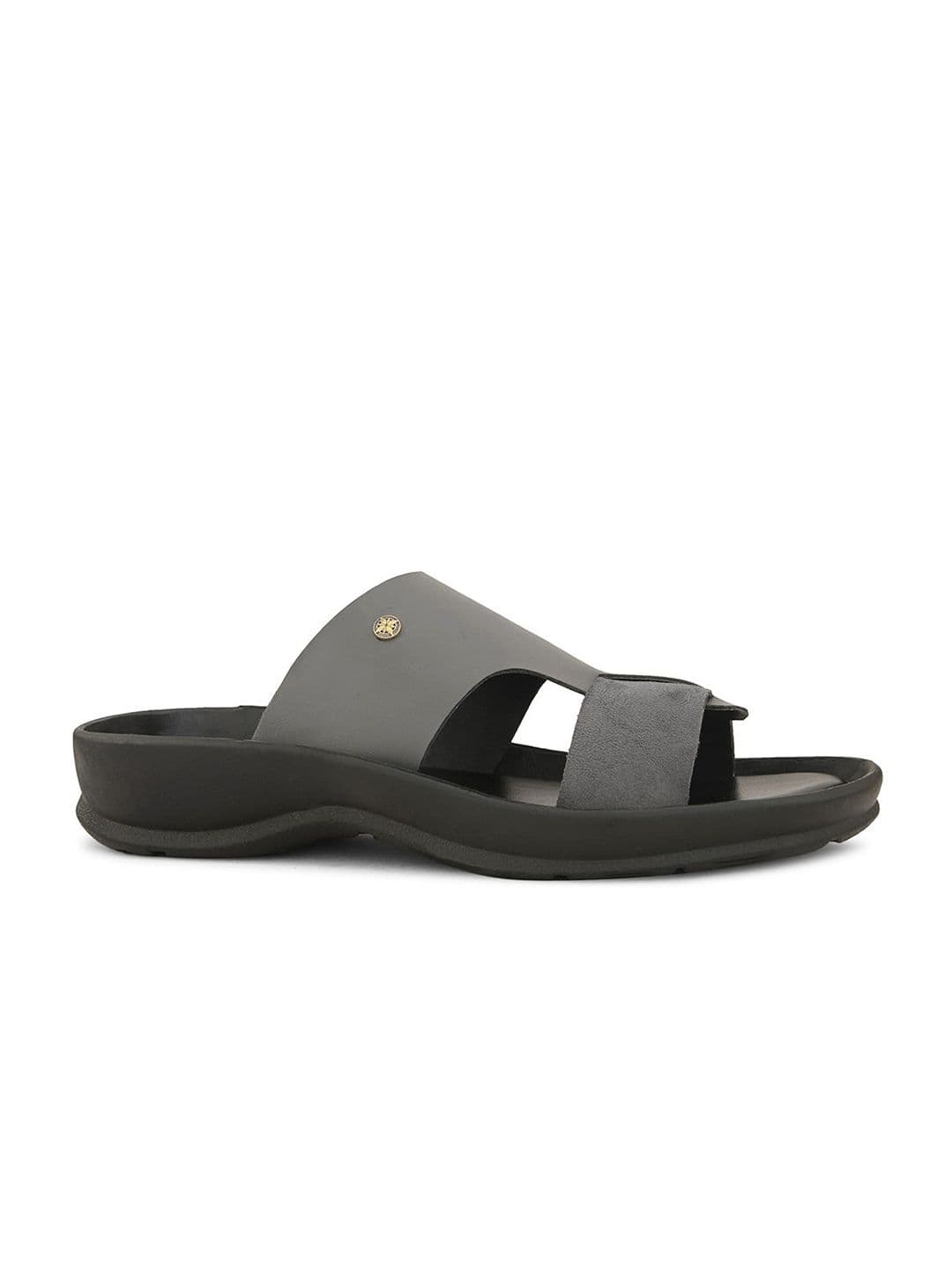 Appelon Men Slip-On Comfort Sandals thumbnail 3