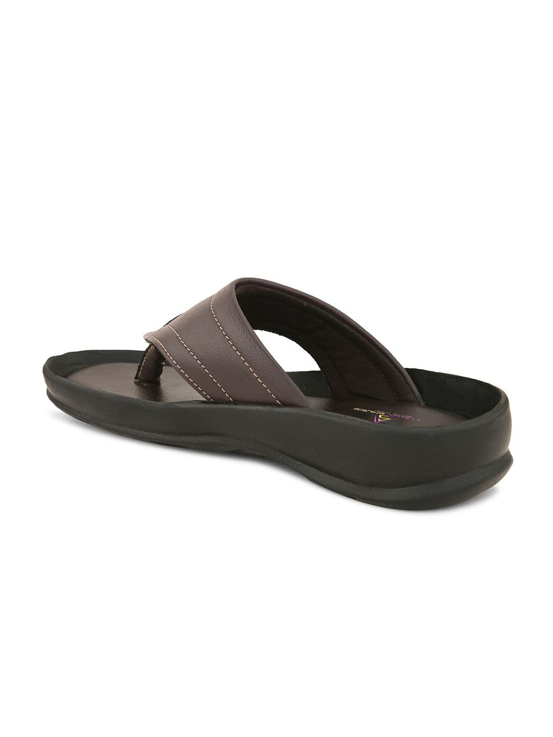 Appelon Men Slip-On Comfort Sandals thumbnail 4