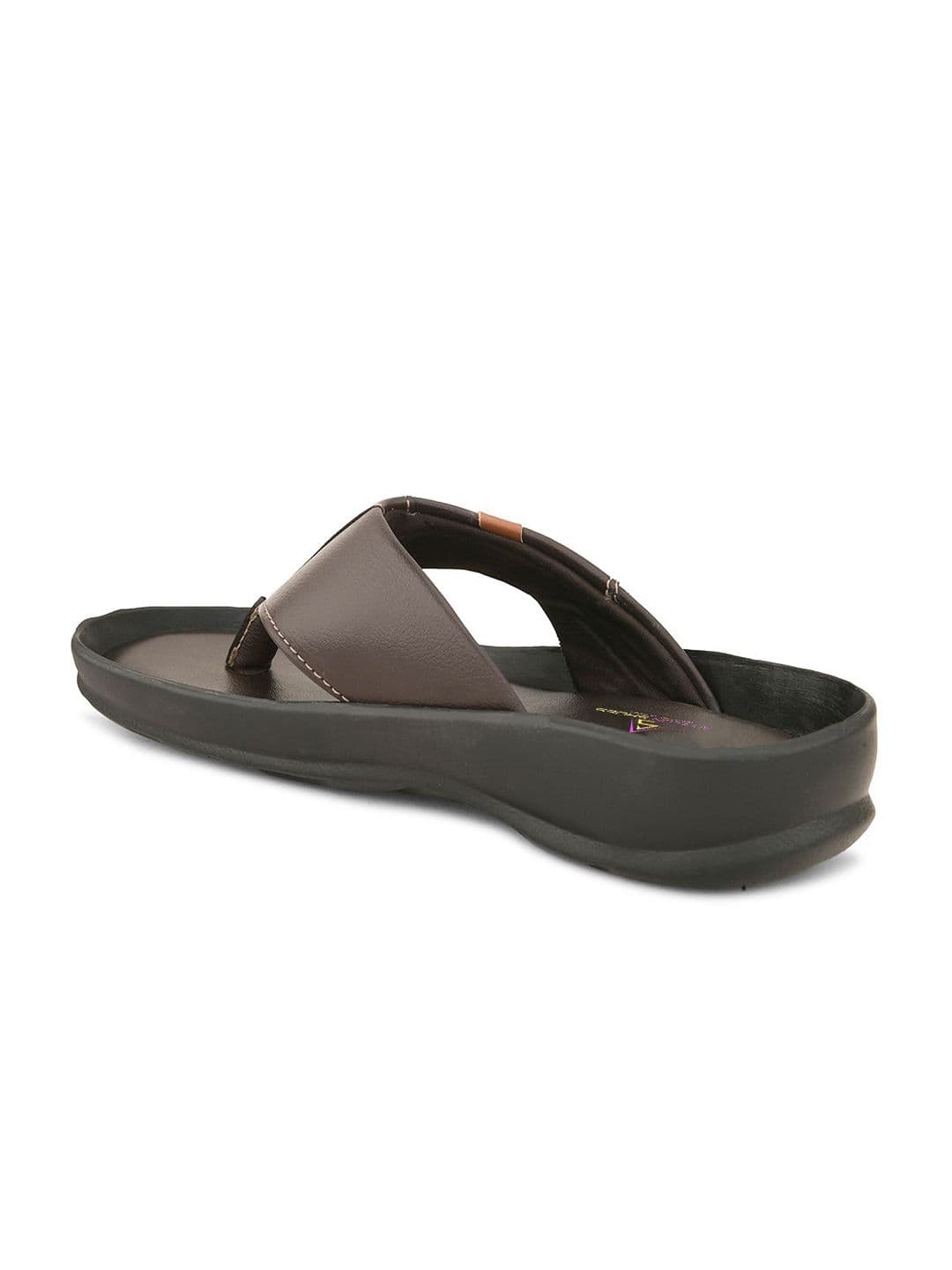 Appelon Men Slip-On Casual Comfort Sandals thumbnail 4