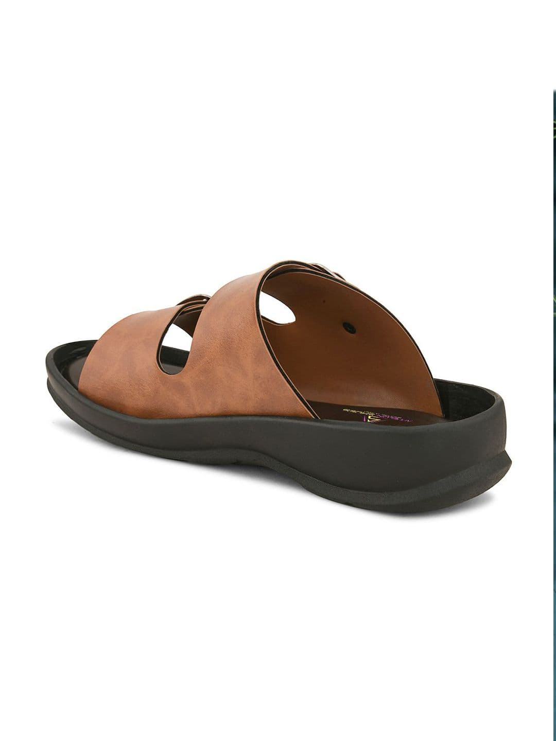 Appelon Men Slip-On Comfort Sandals thumbnail 7