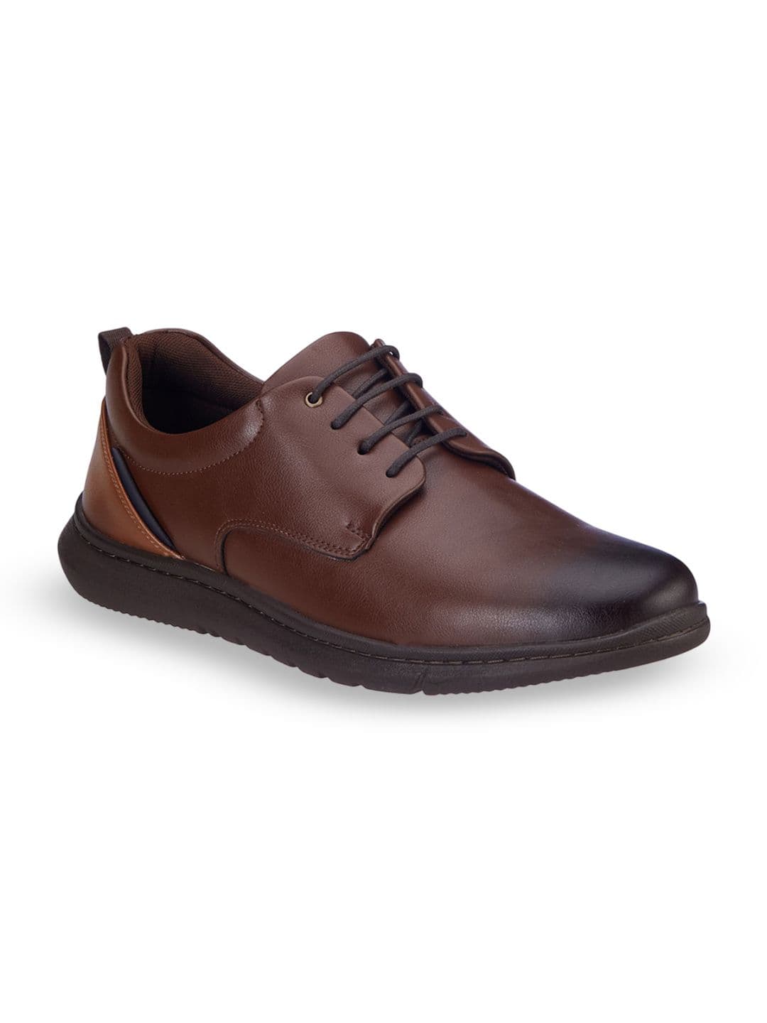 Duke Men Formal Derbys thumbnail 5