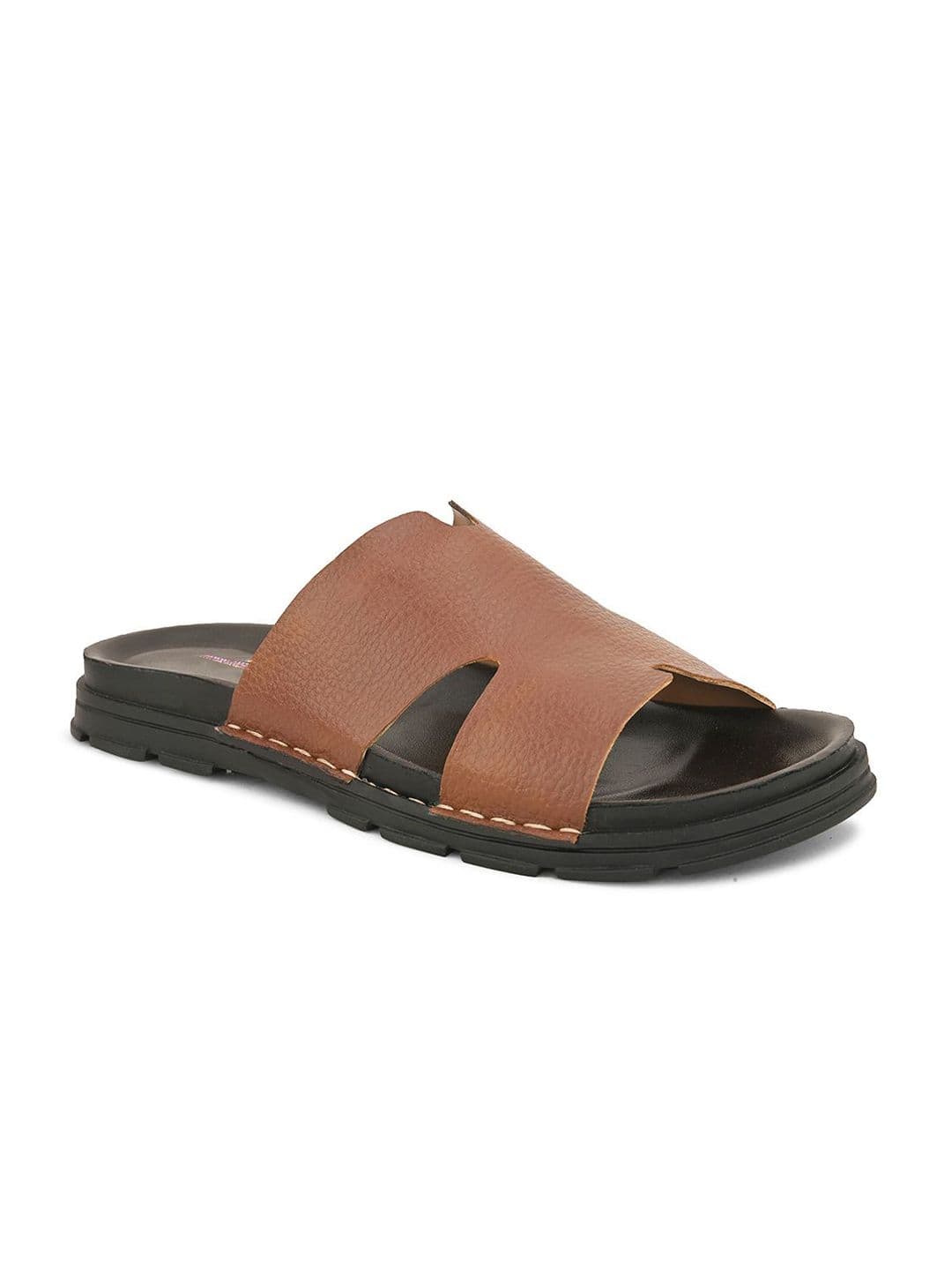 Appelon Men Comfort Sandals thumbnail 2