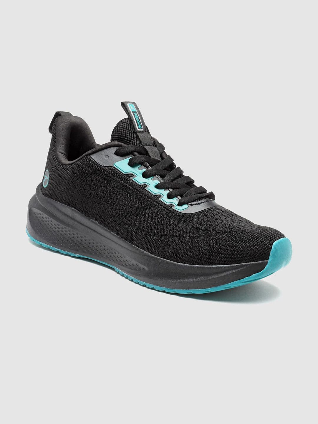 Action Men Mesh BULLET-240 Running Non-Marking Shoes thumbnail 4