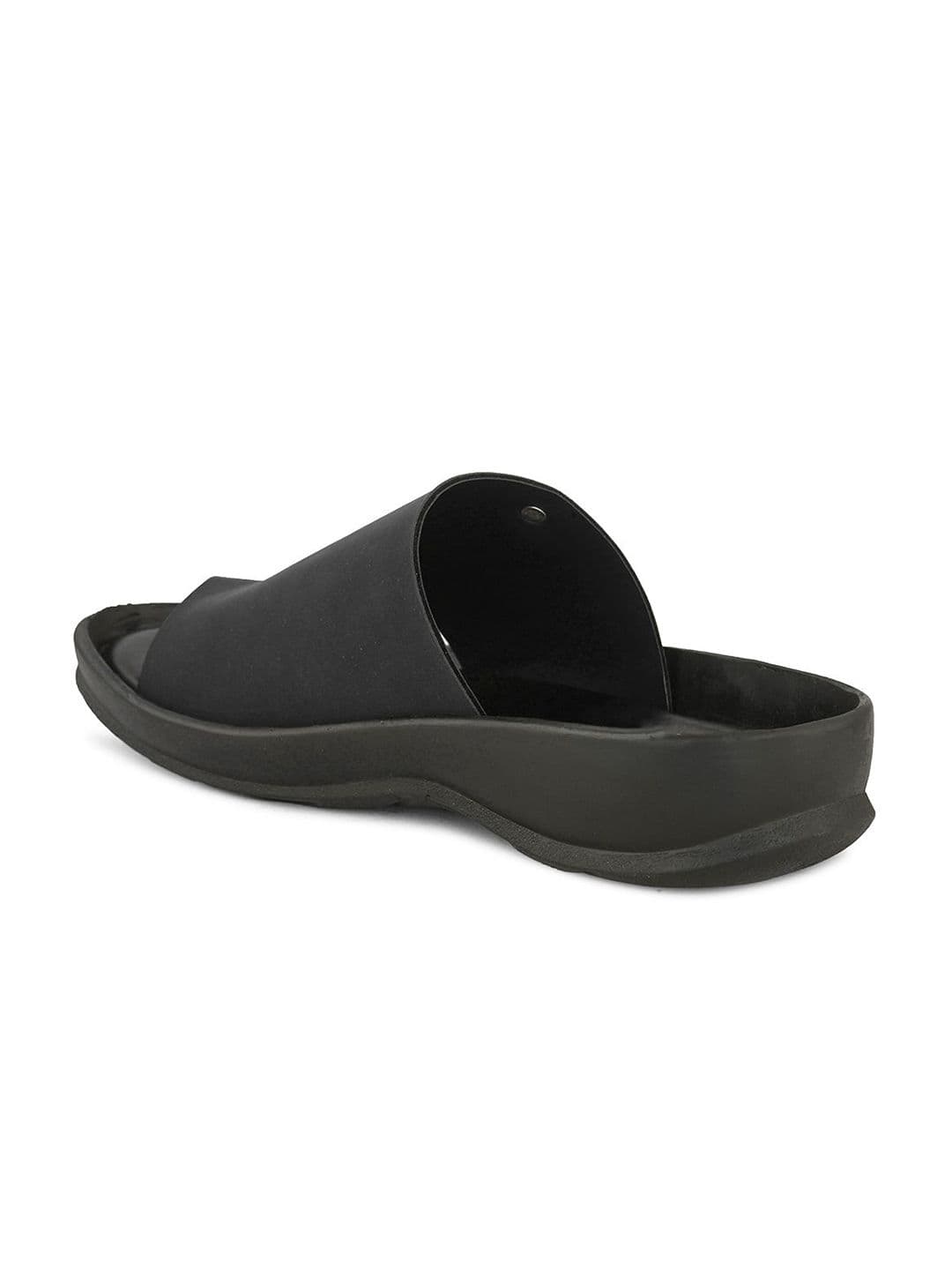 Appelon Men Slip-On Comfort Sandals thumbnail 4