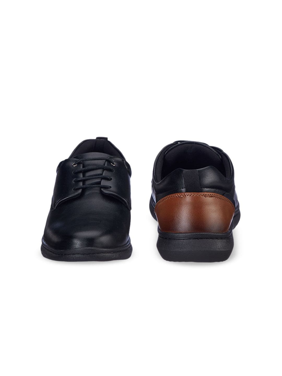 Duke Men Formal Derbys thumbnail 6