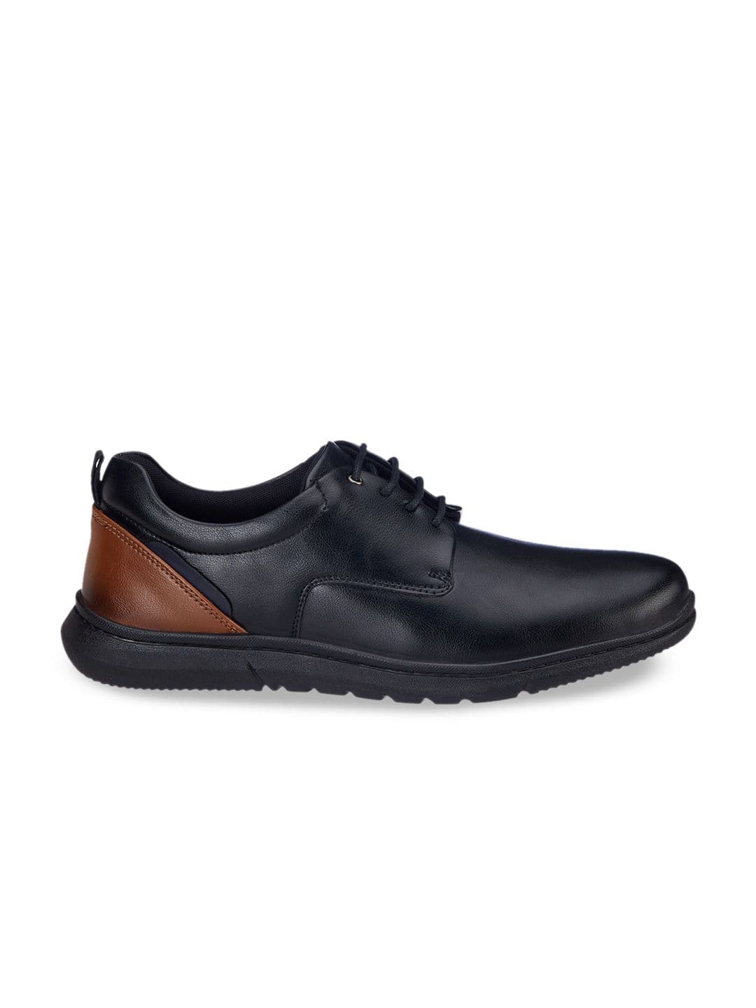Duke Men Formal Derbys thumbnail 2