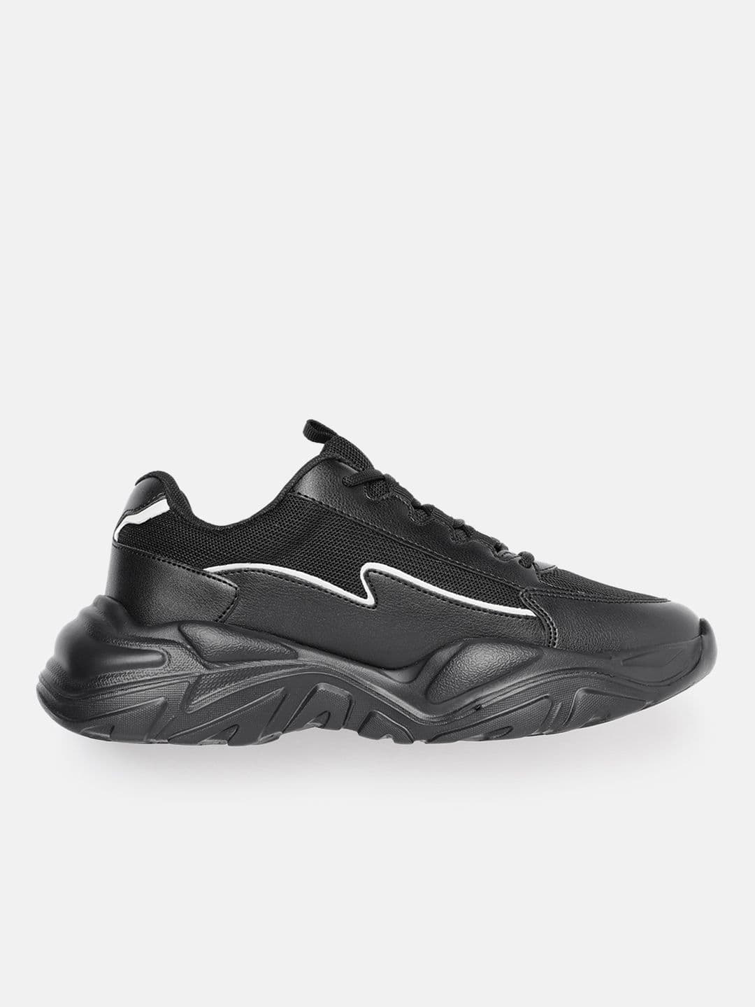 The Roadster Life Co. Women Sneakers thumbnail 6