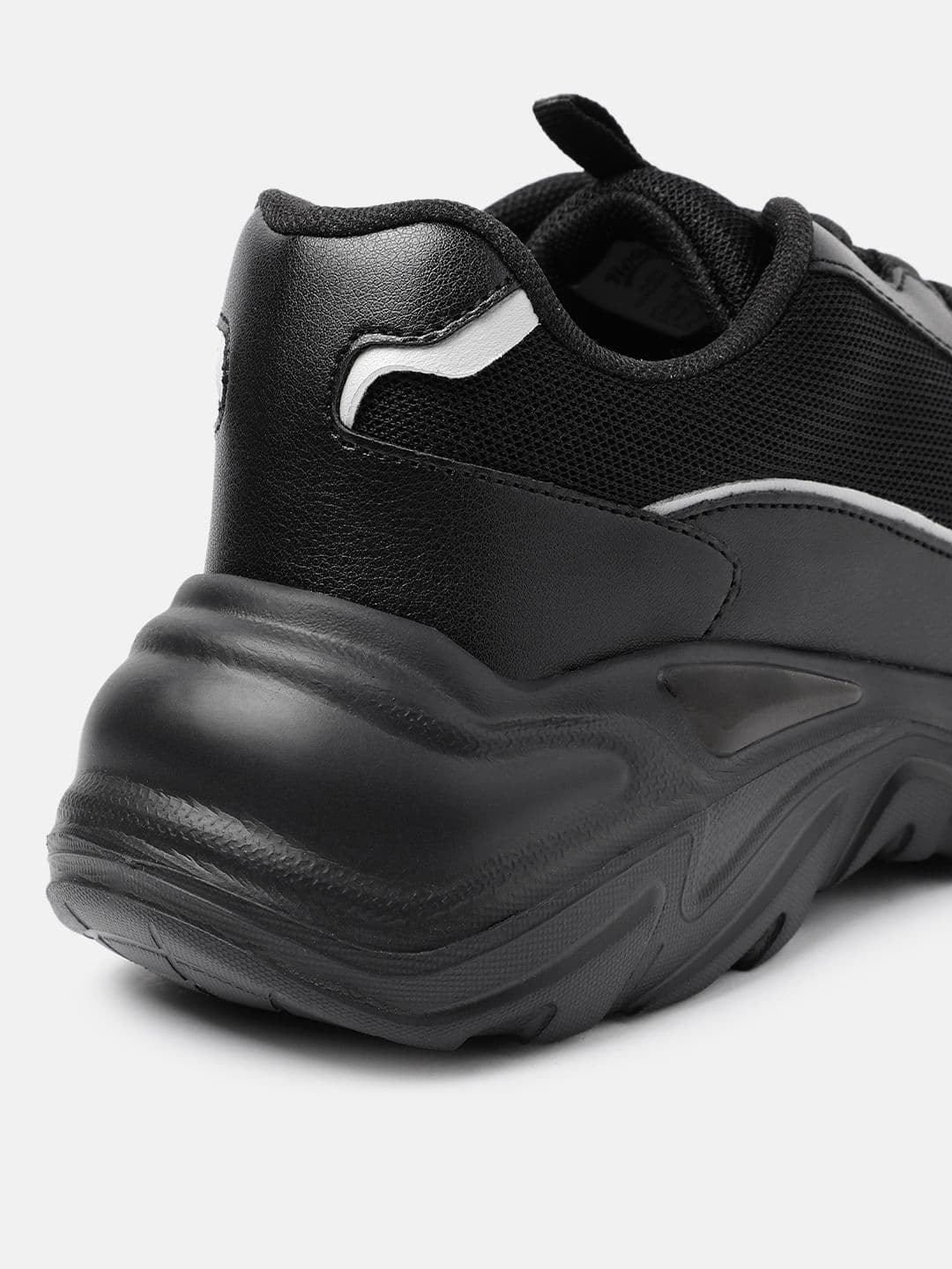 The Roadster Life Co. Women Sneakers thumbnail 3