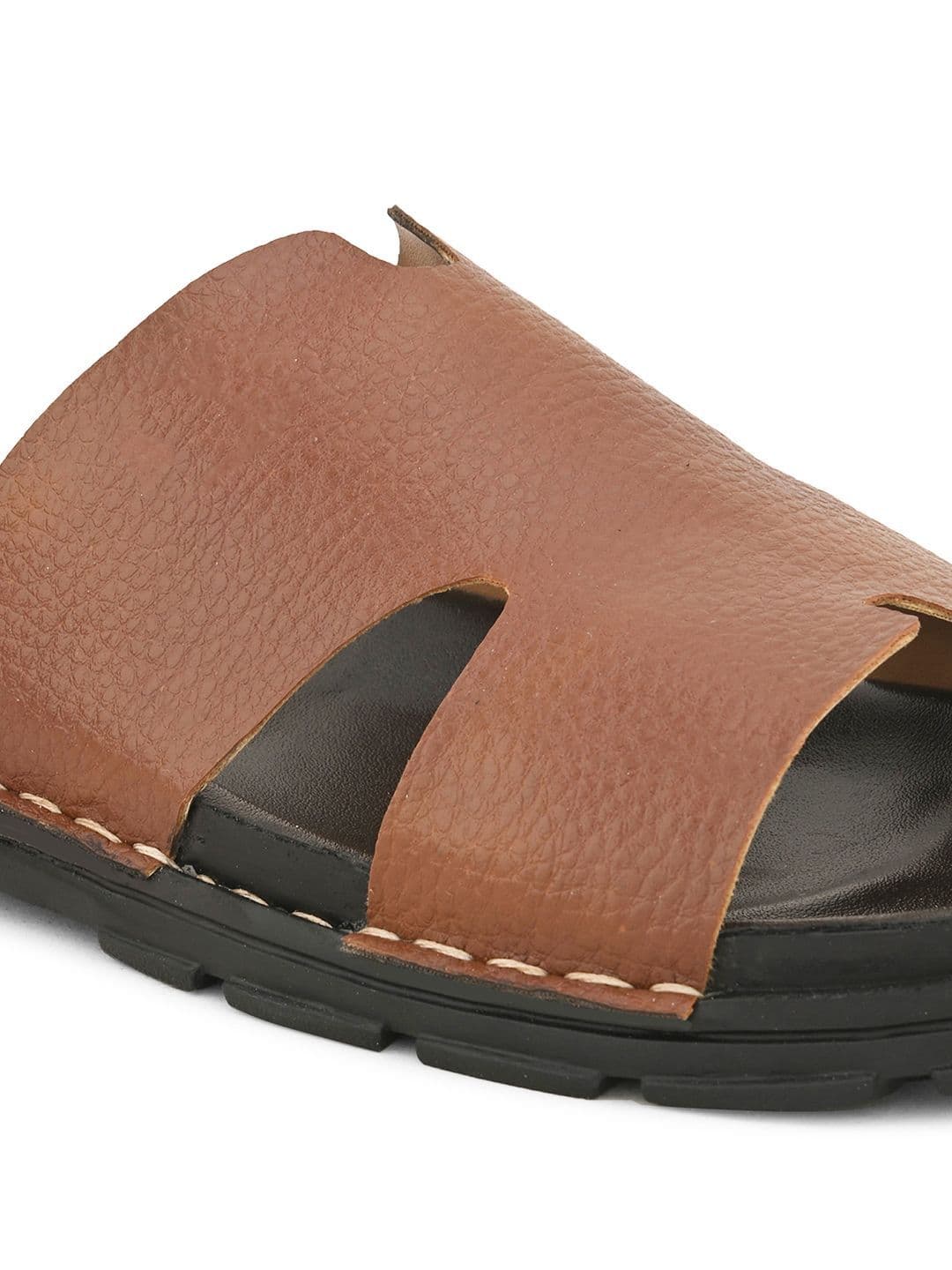 Appelon Men Comfort Sandals thumbnail 7