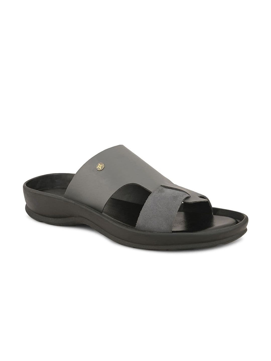 Appelon Men Slip-On Comfort Sandals thumbnail 7