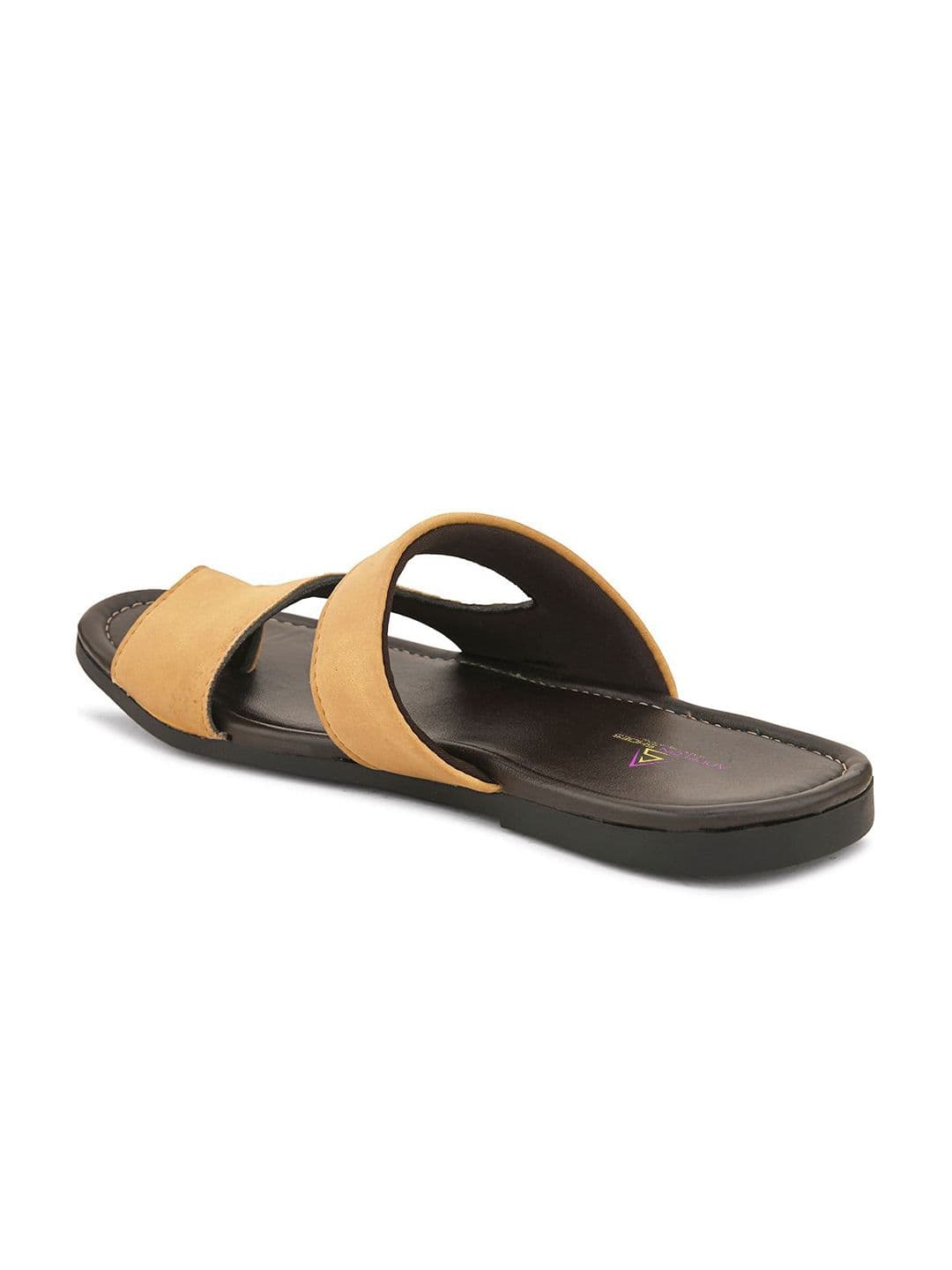 Appelon Men Slip-On Comfort Sandals thumbnail 2
