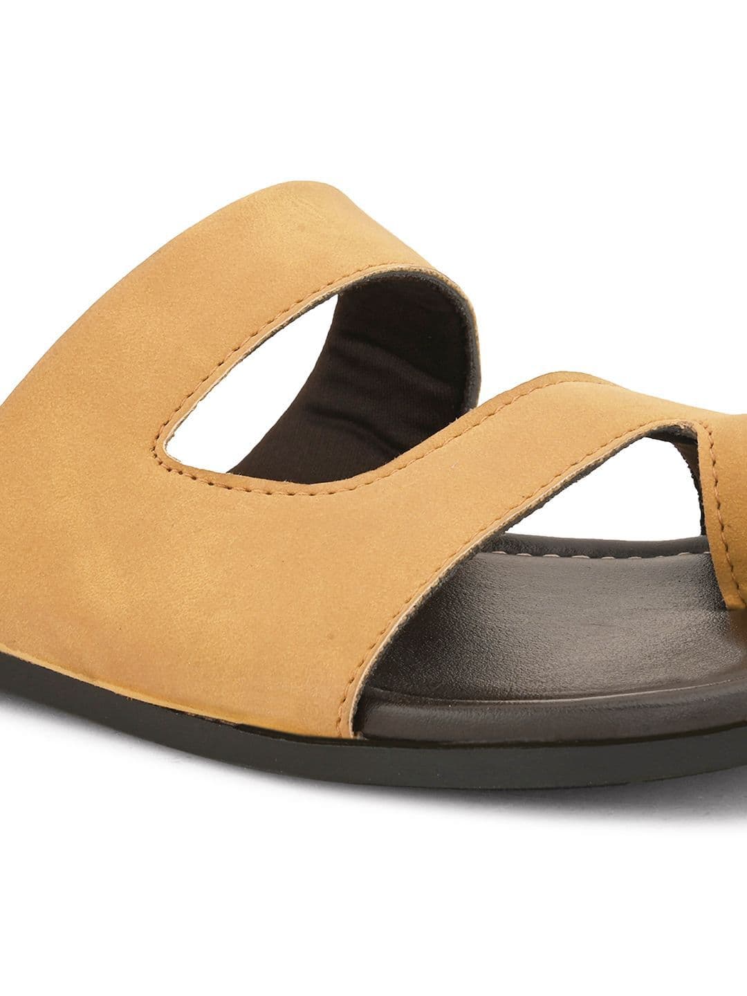 Appelon Men Slip-On Comfort Sandals thumbnail 6