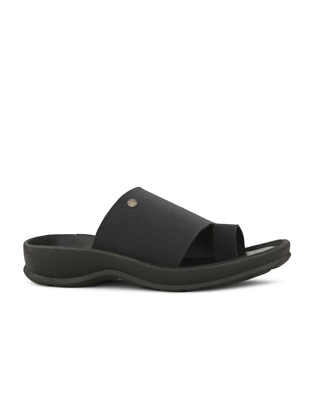 Appelon Men Slip-On Comfort Sandals thumbnail 3