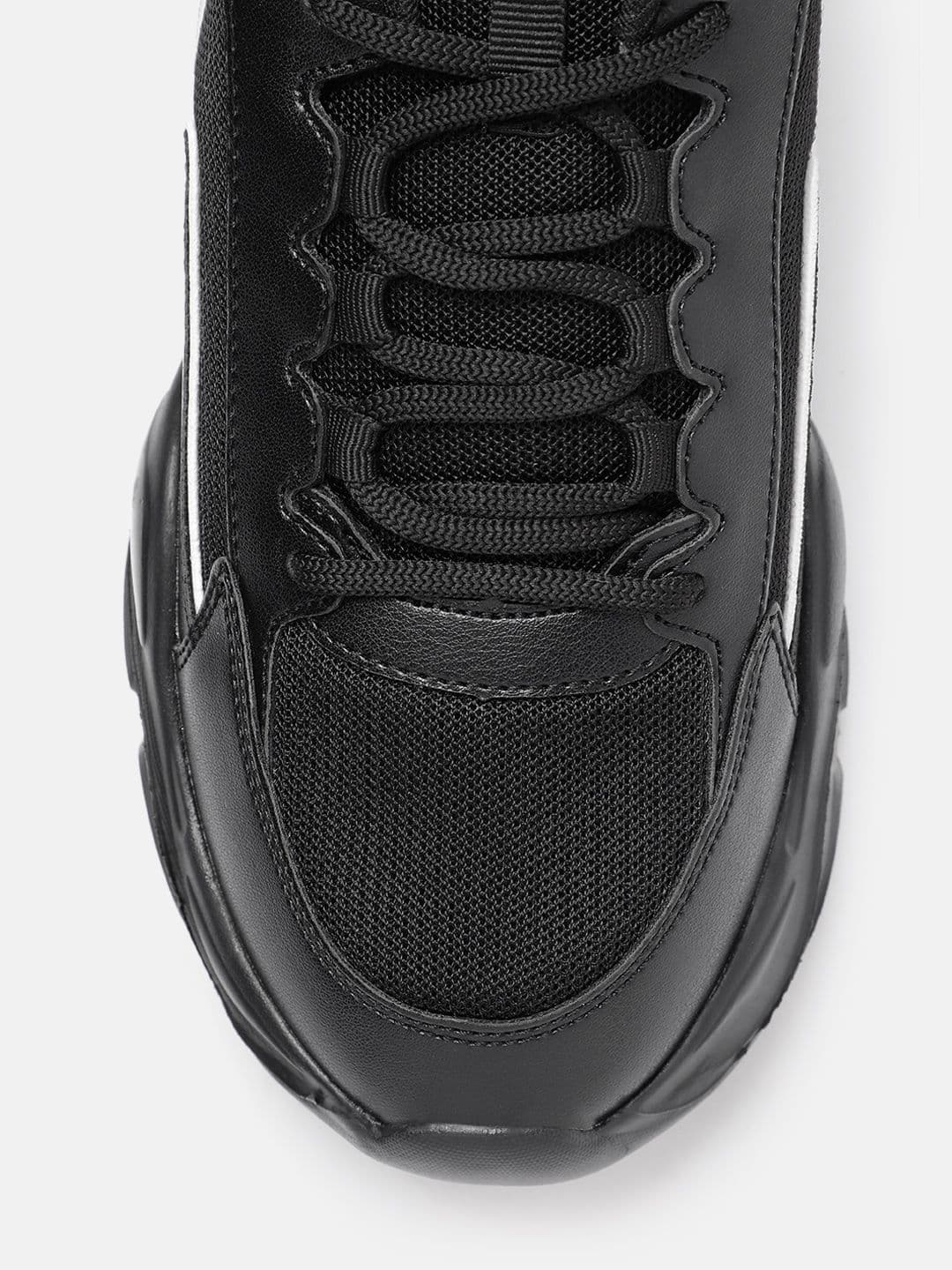 The Roadster Life Co. Women Sneakers thumbnail 2