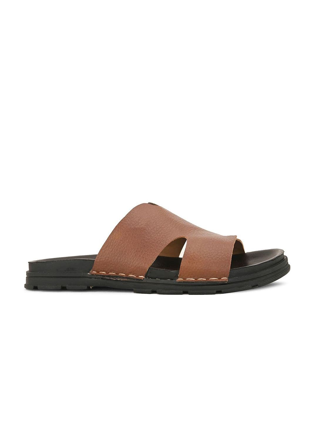 Appelon Men Comfort Sandals thumbnail 3