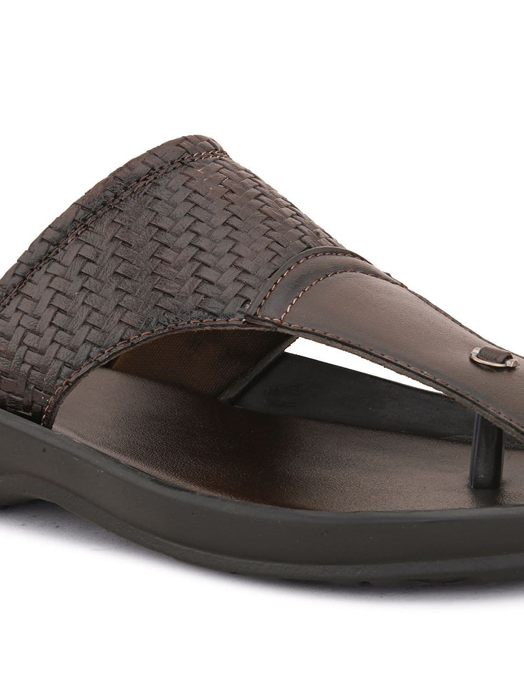 Appelon Men Slip-On Comfort Sandals thumbnail 6