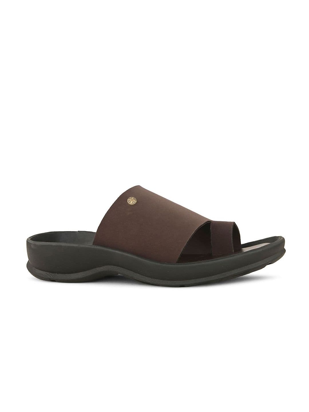 Appelon Men Slip-On Comfort Sandals thumbnail 6