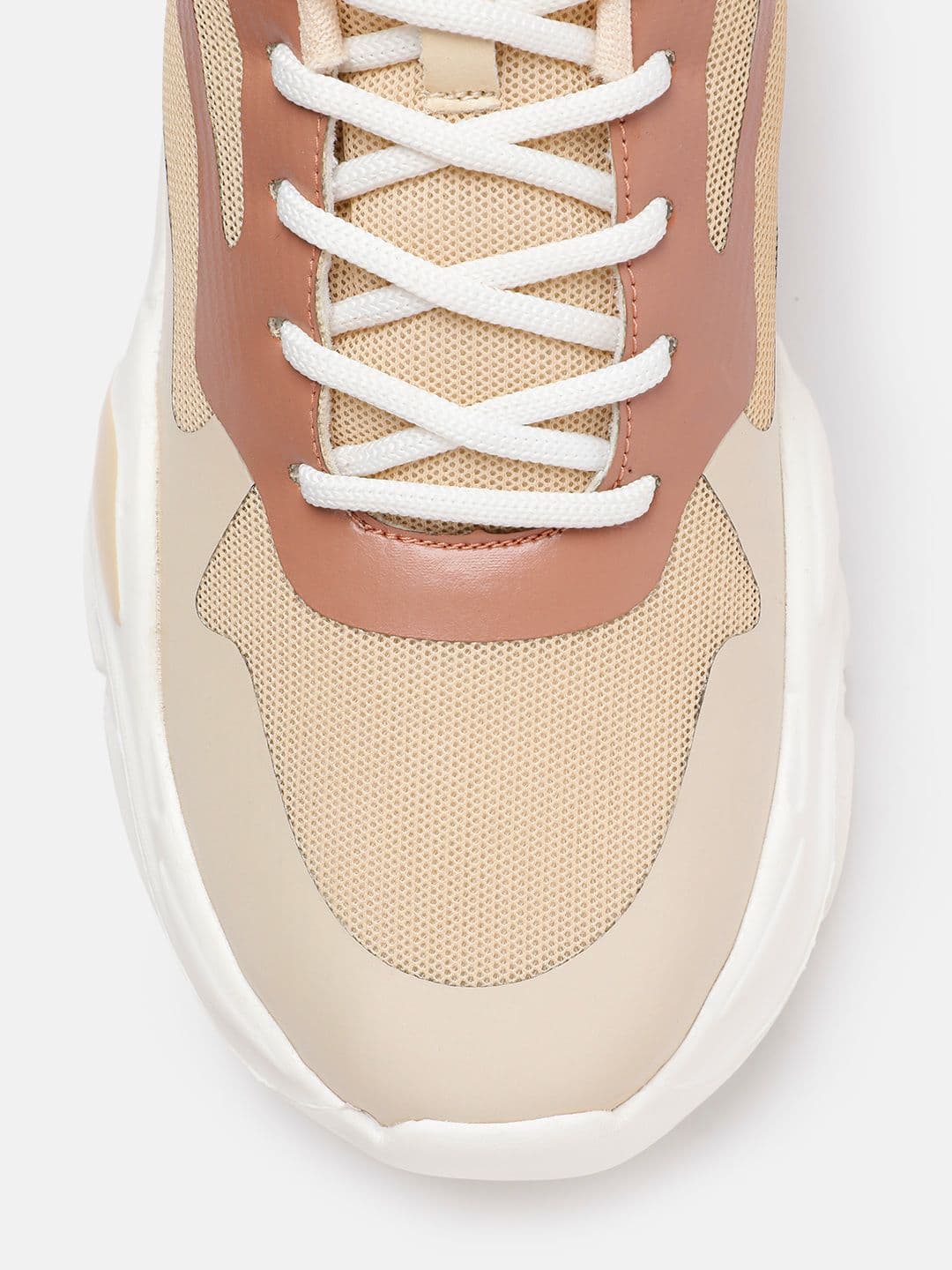 The Roadster Life Co. Women Sneakers thumbnail 6