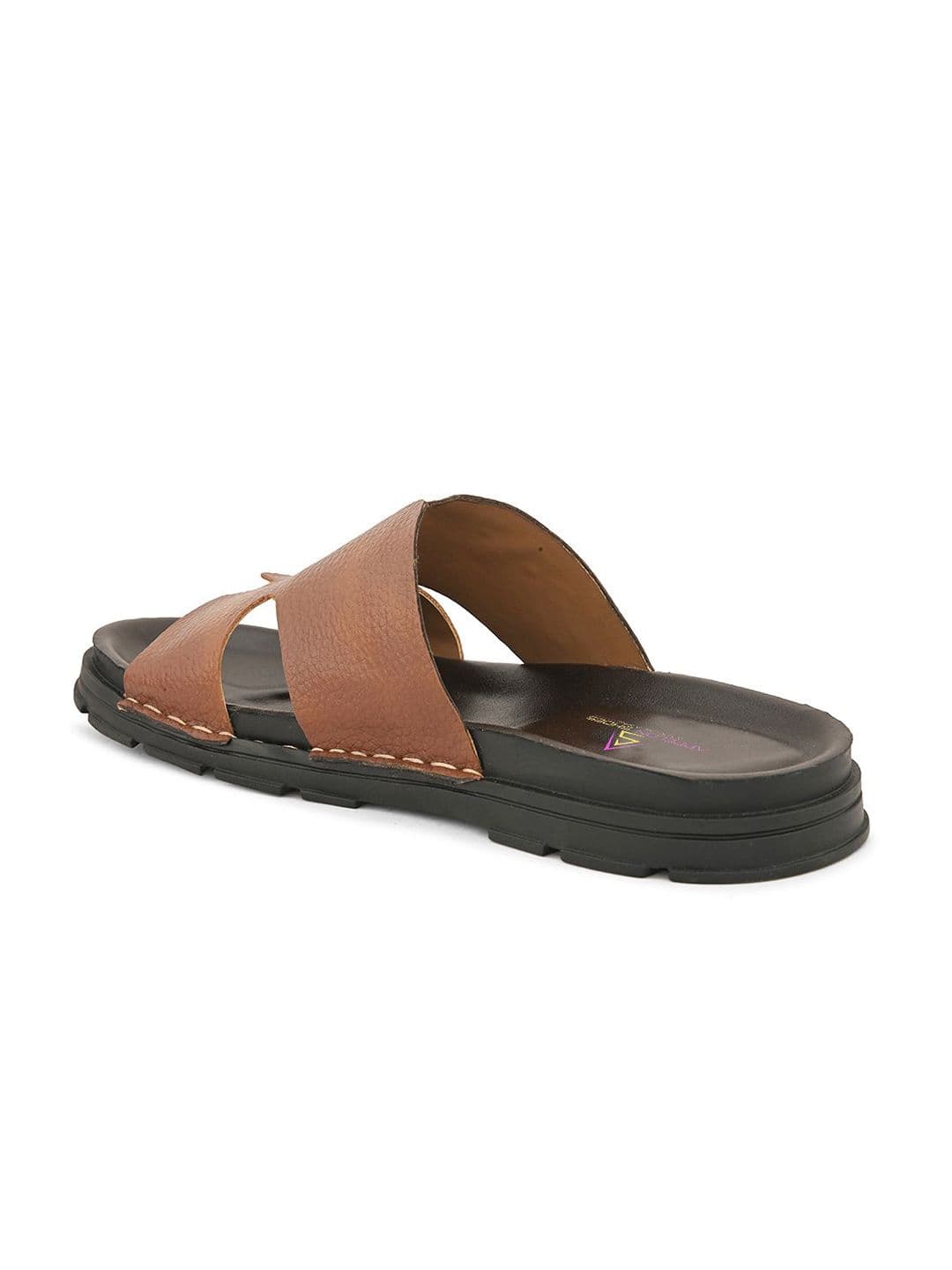 Appelon Men Comfort Sandals thumbnail 5