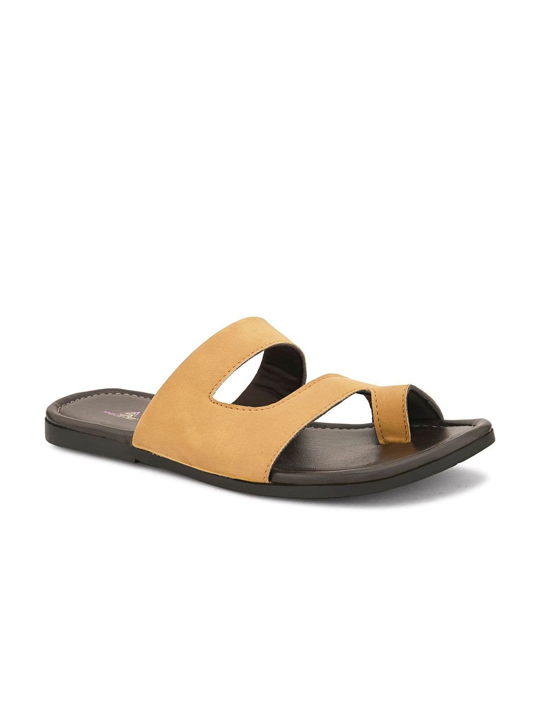 Appelon Men Slip-On Comfort Sandals thumbnail 5