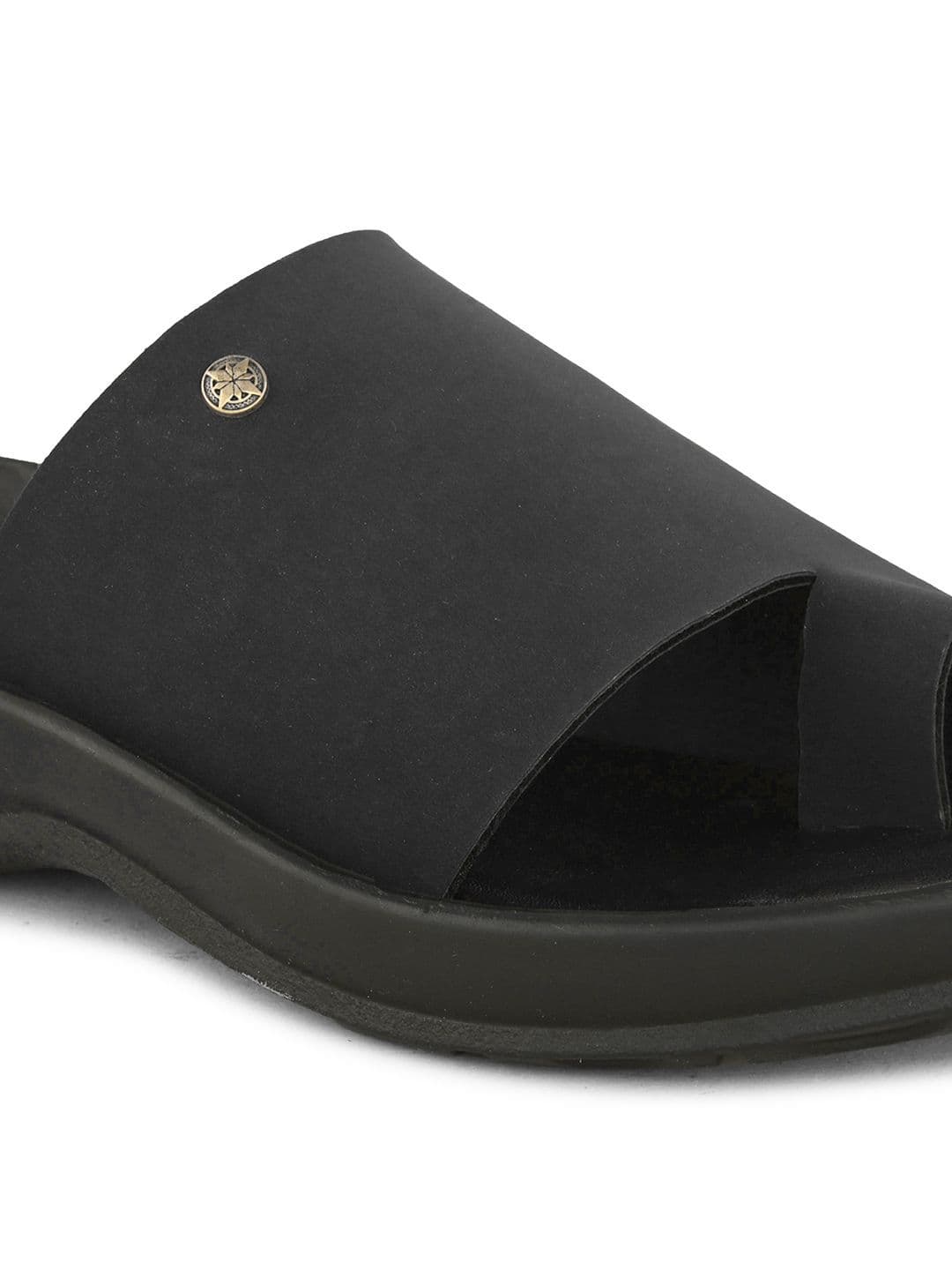 Appelon Men Slip-On Comfort Sandals thumbnail 2