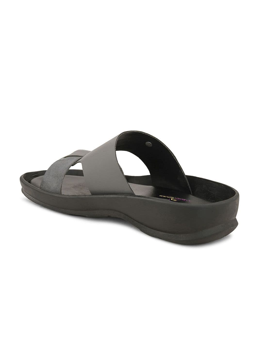 Appelon Men Slip-On Comfort Sandals thumbnail 6