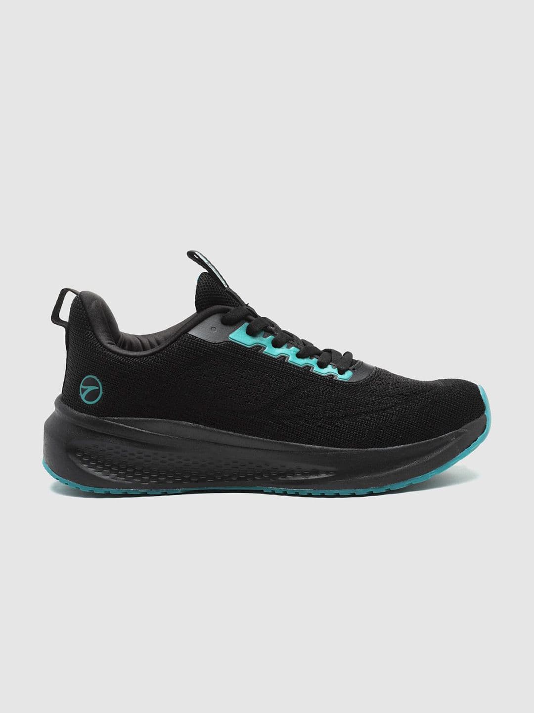 Action Men Mesh BULLET-240 Running Non-Marking Shoes thumbnail 6