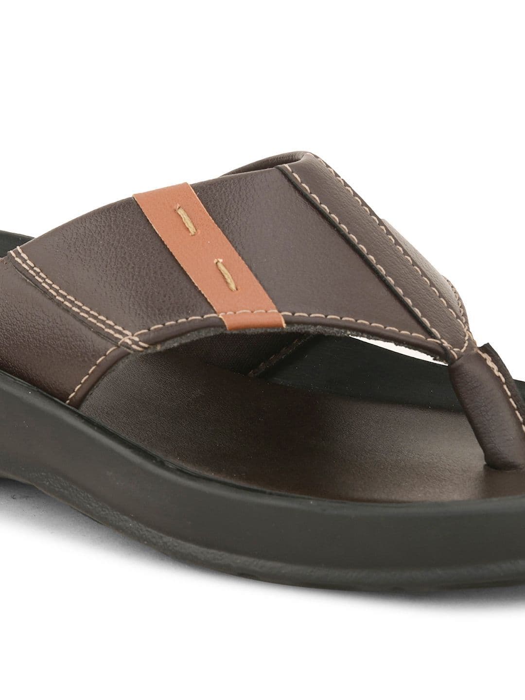 Appelon Men Slip-On Casual Comfort Sandals thumbnail 6