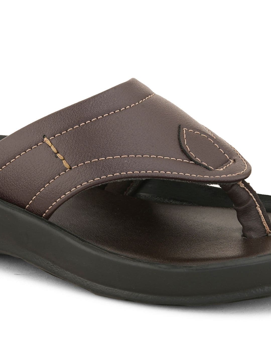 Appelon Men Slip-On Comfort Sandals thumbnail 3