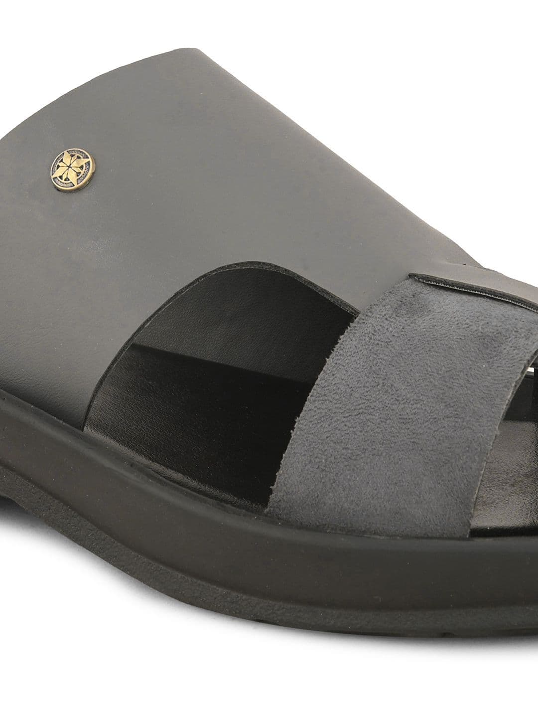 Appelon Men Slip-On Comfort Sandals thumbnail 4