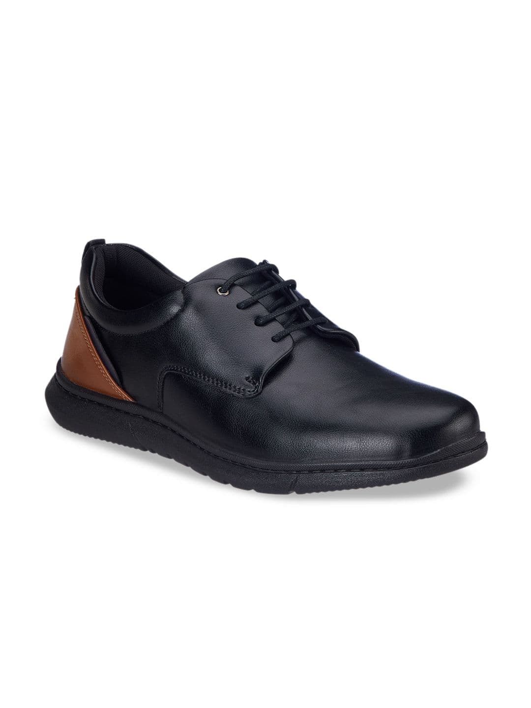 Duke Men Formal Derbys thumbnail 7