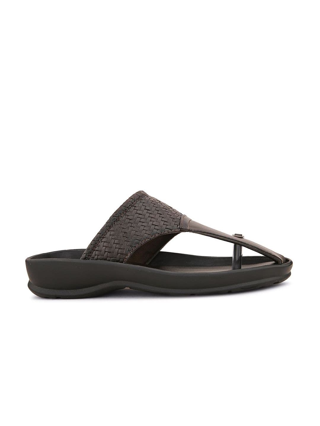 Appelon Men Slip-On Comfort Sandals thumbnail 4