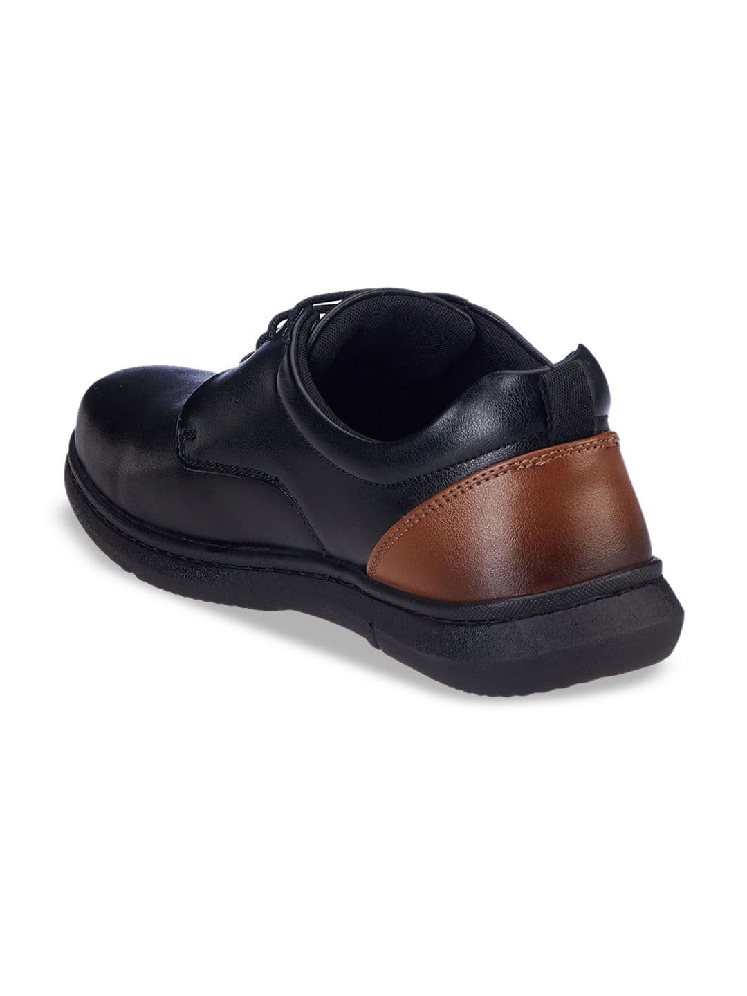 Duke Men Formal Derbys thumbnail 3