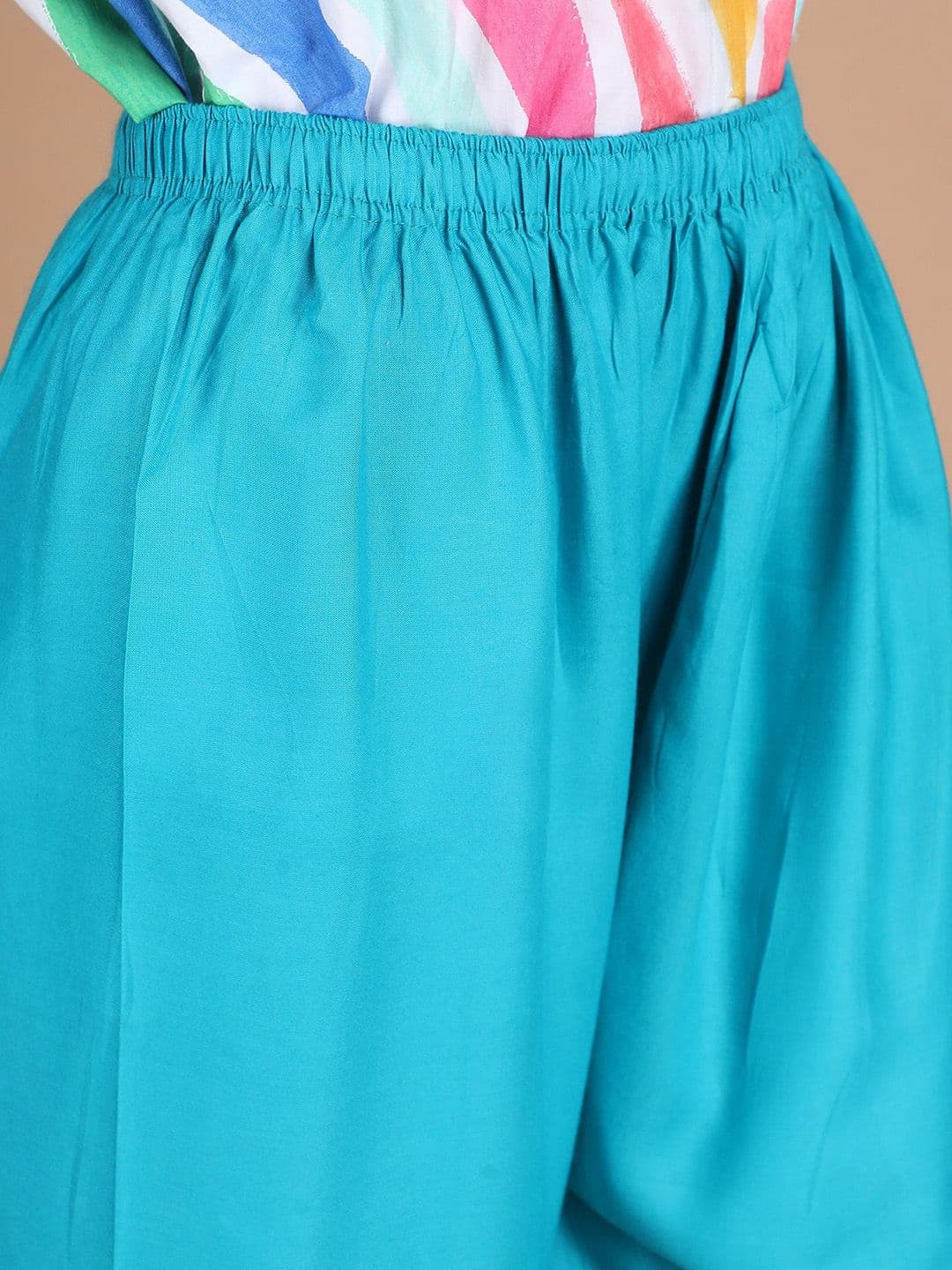 MICHAEL KOVLIN Women Wide Leg Palazzos thumbnail 2