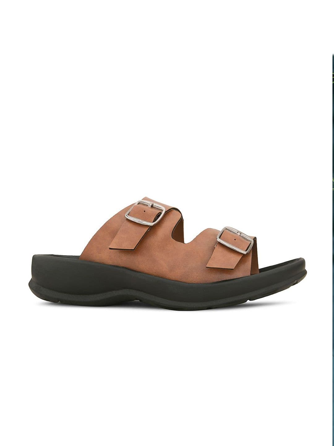 Appelon Men Slip-On Comfort Sandals thumbnail 2