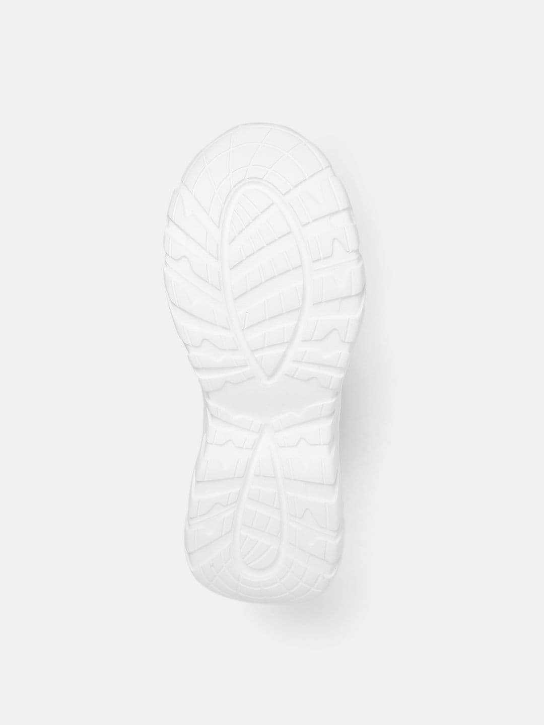 The Roadster Life Co. Women Sneakers thumbnail 4