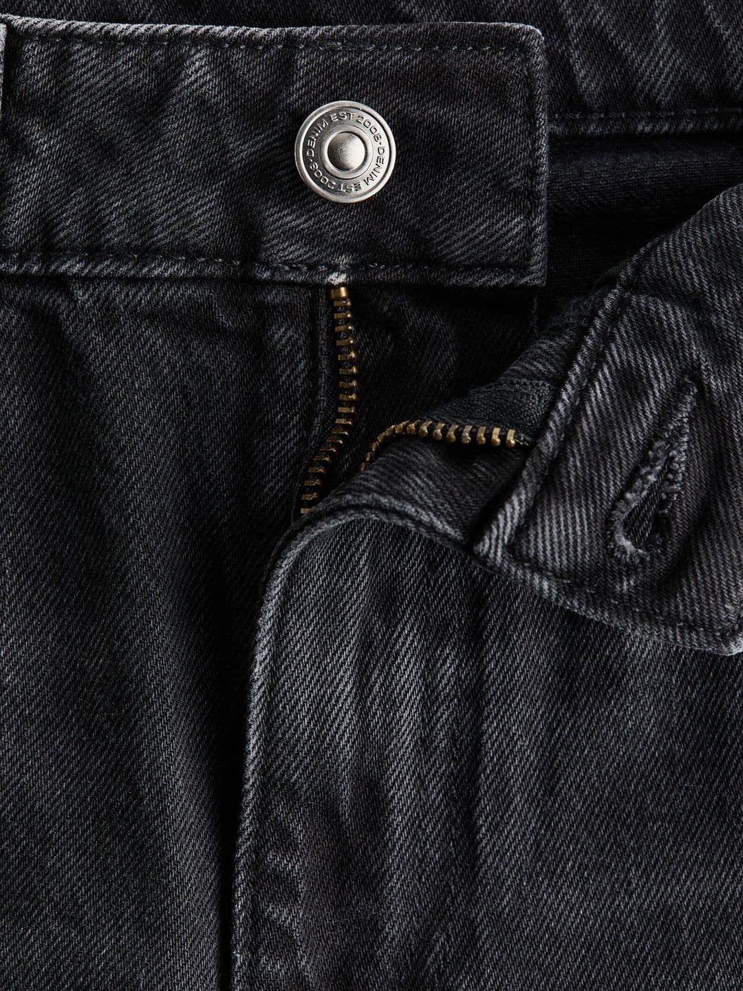 H&M Women Jeans thumbnail 4