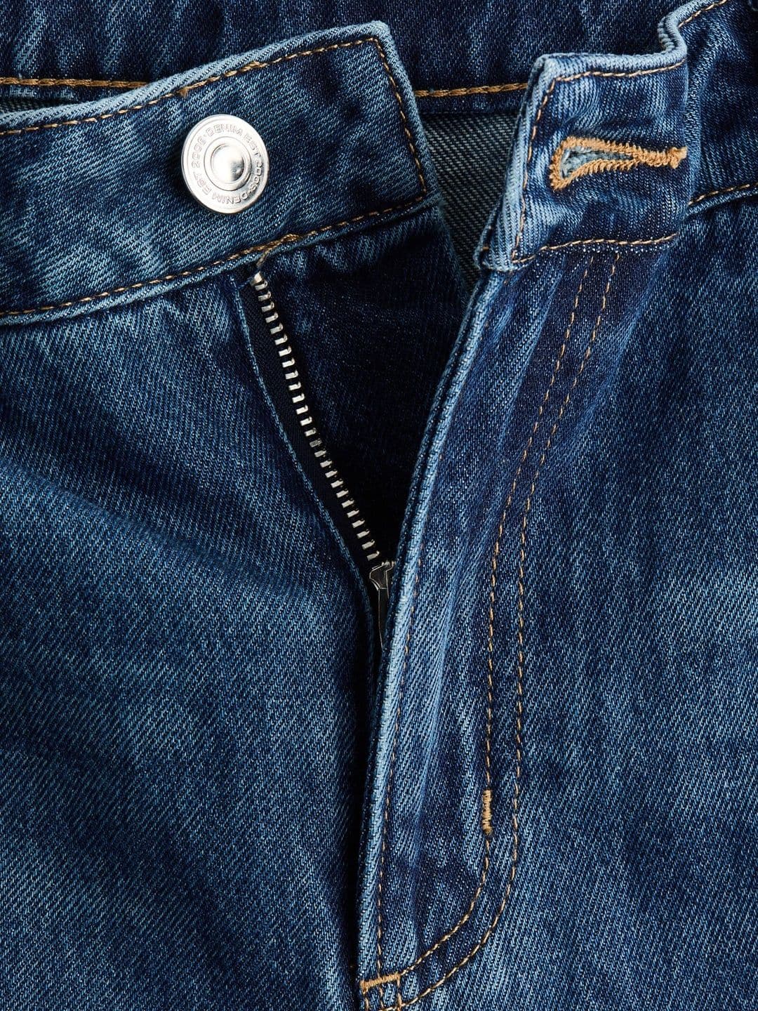 H&M Women Jeans thumbnail 5