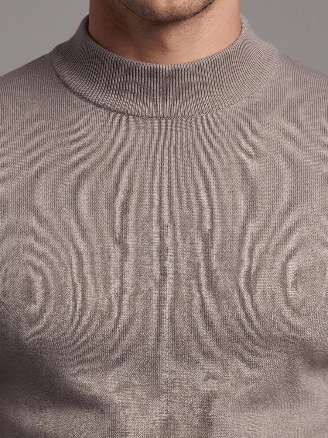 Roadster Men Pullover thumbnail 4