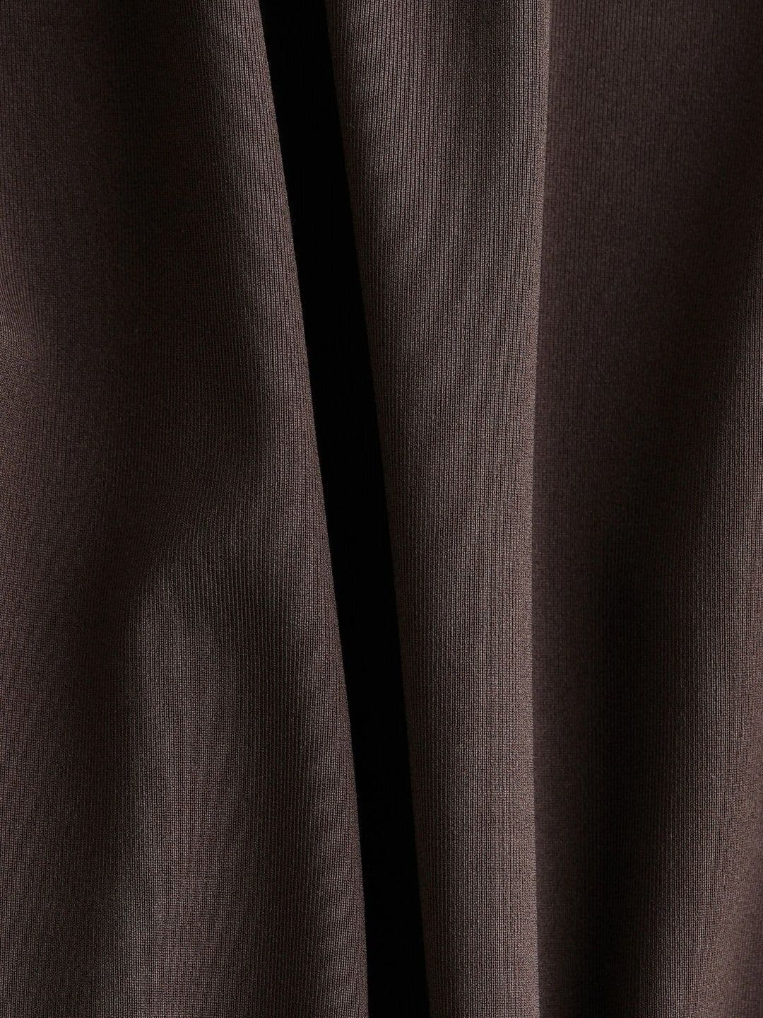 H&M Women Midi Trumpet Skirt thumbnail 2