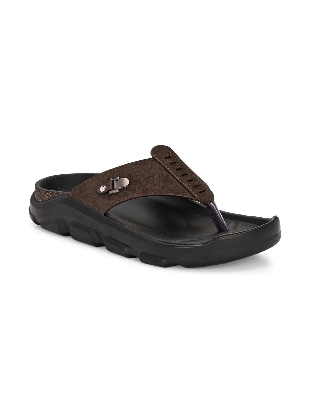 BINUTOP Men Comfort Sandals - view 1