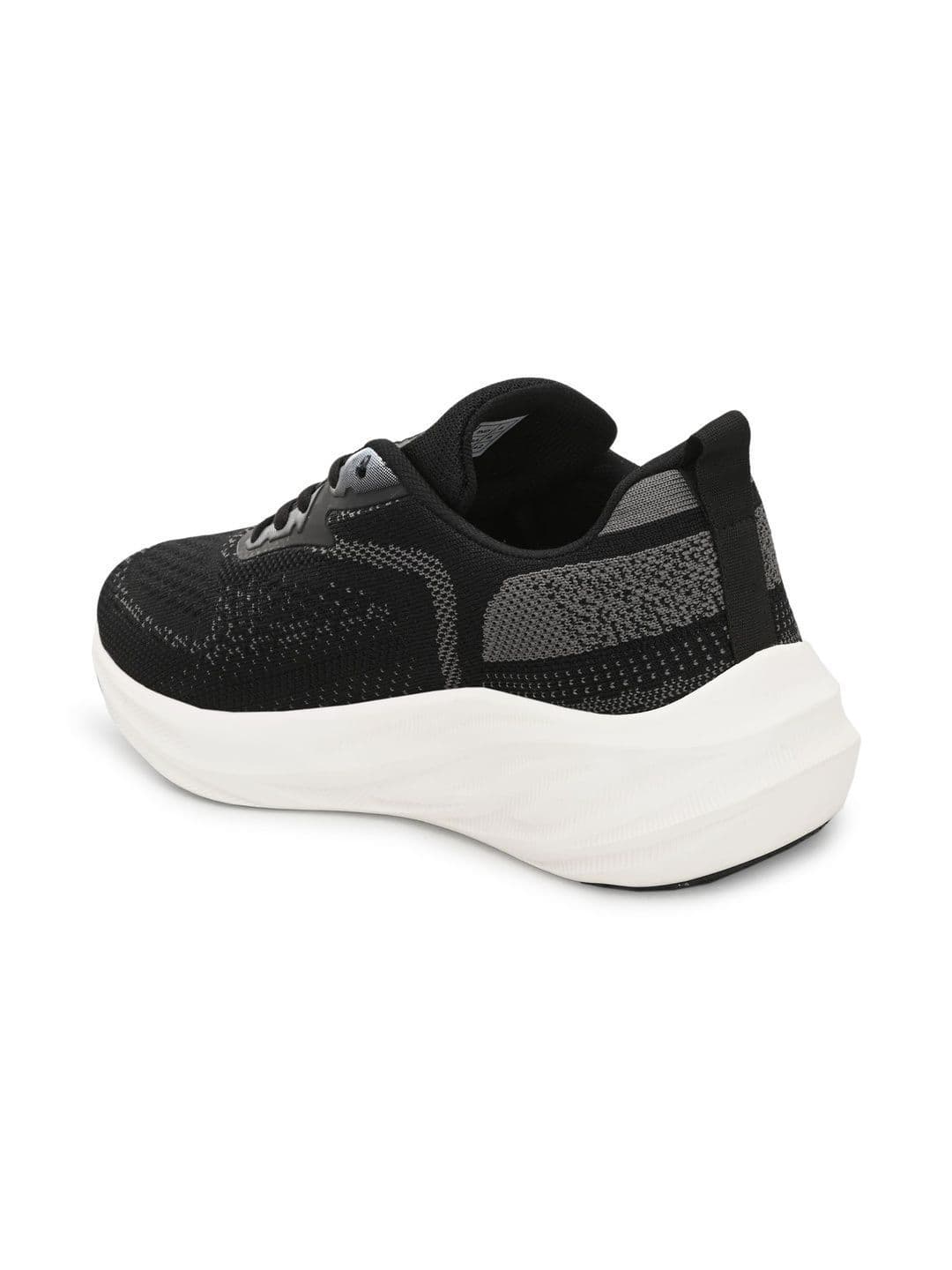 HIROLAS Sports Men Colourblocked Running Sports Shoes thumbnail 3