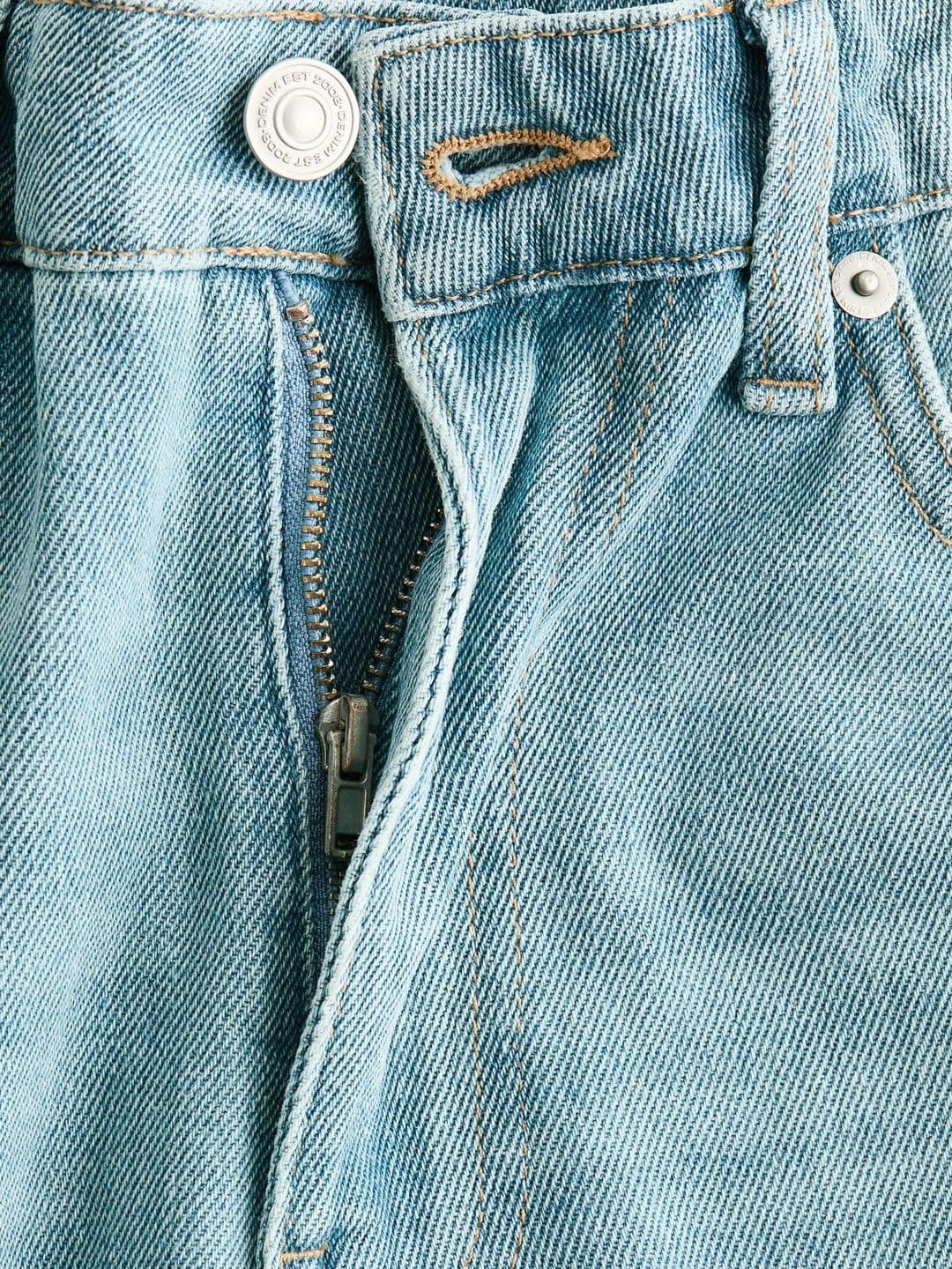 H&M Women Jeans thumbnail 5