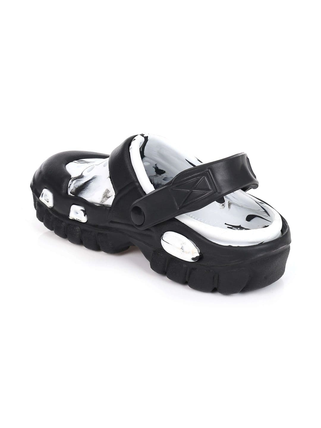 KNIEVL Men Clogs Sandals thumbnail 7