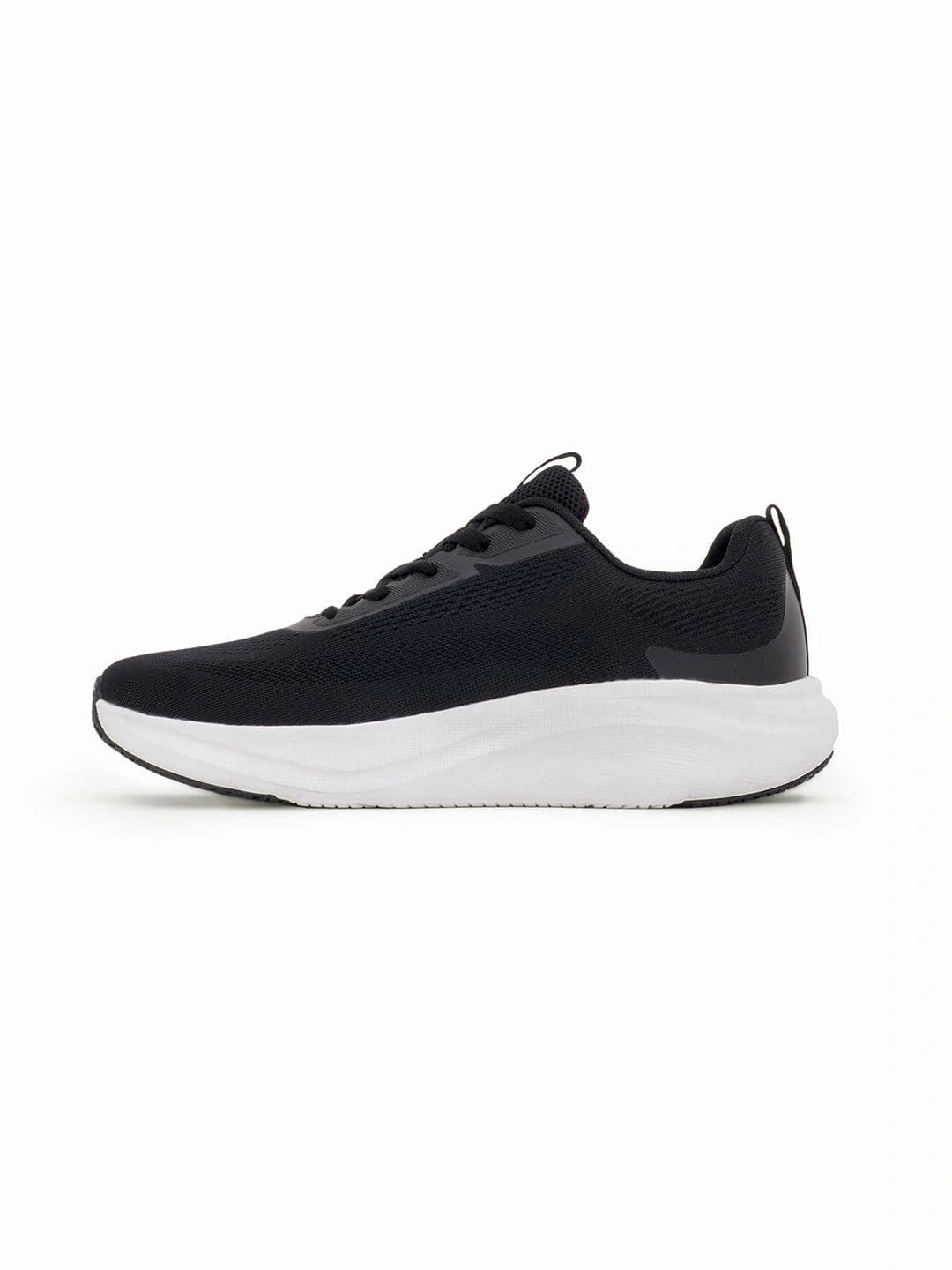 Red Tape Men Textile Running Shoes thumbnail 6