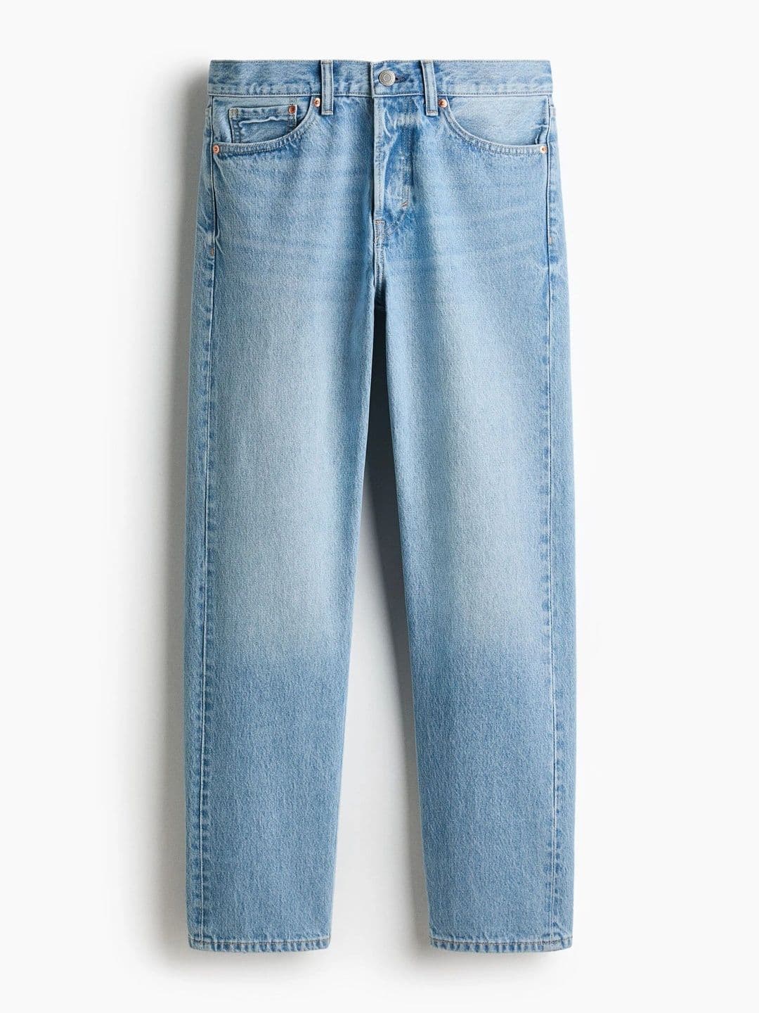 H&M Men Jeans thumbnail 2