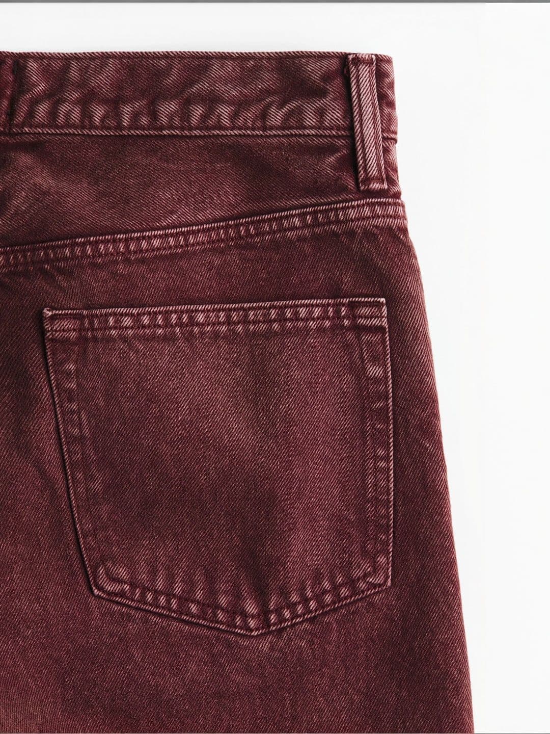 H&M Men Jeans thumbnail 2