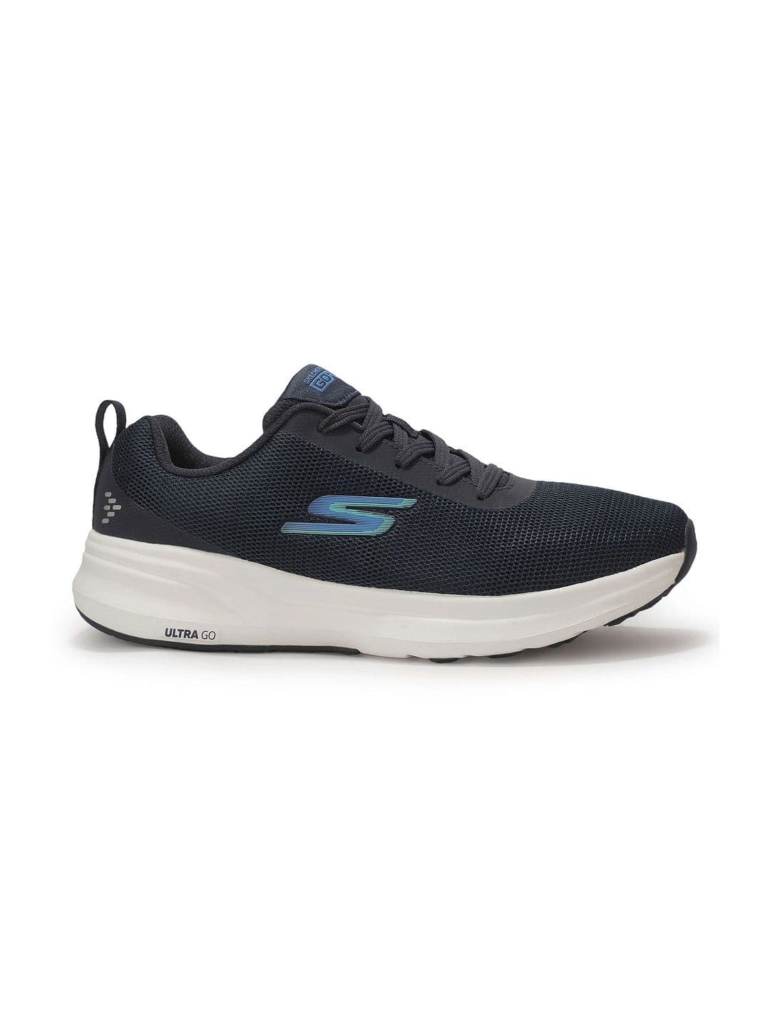 Skechers Go Run Pure Men Sports Shoes thumbnail 7